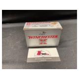 Winchester 12 Gauge qty 10