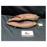 Vintage Baseball glove