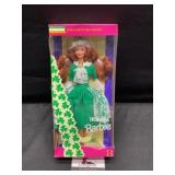 1994 Irish Barbie