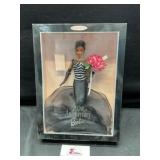 1999 40th Anniversary Barbie