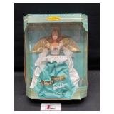 1998 Angel of Joy Barbie