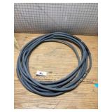 Air hose, unknown length or condition