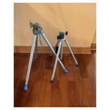 Camera Tripods