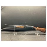 Browning 12 GA Buck Special Model No 24