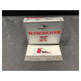 Winchester 20 Ga