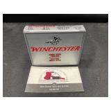 Winchester 20 Ga