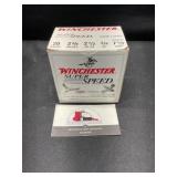 Winchester 20 GA