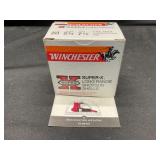 Winchester 20 Ga