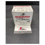 Winchester 20 Ga