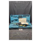 Makita recipro saw