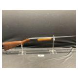 Winchester Model 37 SS. Red Label 16 Ga