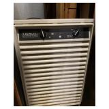 Dehumidifier