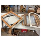 Picture Frames