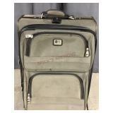 Reaction Kenneth Cole Suitcase