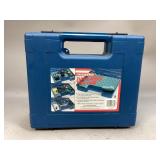 Tuff-E Power Tool Case