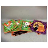 10 Halloween Bags