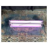 Park Seed Fluorescent Gro-Lamp