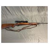 Remington 1903 Rife 30-06