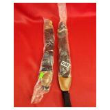 2 Hunter Rifle Slings, NEW