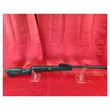 Gamo Break Air Rifle