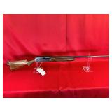 418679 Remington 12 gauge, semi auto