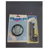 Bristol 2 PK Anonda Valve Gasket