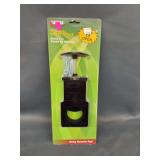 Valterra 2" Bladex Waste Valve