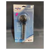 Handheld Shower Wand Interior/Exterior NIB