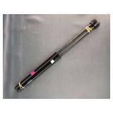 2 Suspa gas struts 20"