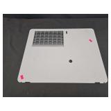 Rv Water Heater Cover