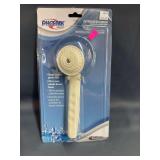 Handheld Shower Wand Interior/Exterior NIB