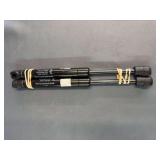 2 Suspa gas struts 20"