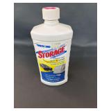 Thetford Storage Deodorant New