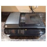 HP OFFICEJET 4635 PRINTER