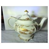 SADLER ENGLAND TEA POT