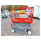 SKYJACK 3219 SCISSOR LIFT-SJIII 3219