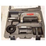 SPX- OTC- 3 IN 1 - BALL JOINT PRESS- U JOINT