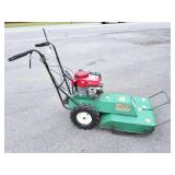 BILLY GOAT - 2301H - MOWER