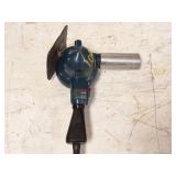 BOSCH 1942- HEAT GUN