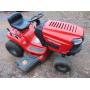 Kioti Tractor, Tools, Collectibles & Household Goods