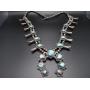 On-Line Only Jewelry & More Auction!