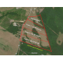 90+ Acre Bedford County Farm Auction - Agricultural Opportunity