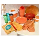 Kitchenware