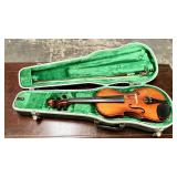 Violin