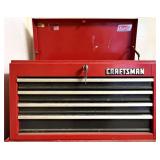 Tool Chest