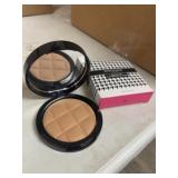 RTW FACE PERFECTING POWDER DEEP MED