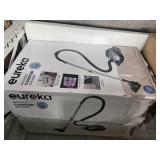 EUREKA CANISTER VACUUM