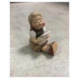 GOEBEL FIGURINE