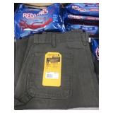 36X36 CARHARTT PANTS