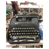 SMITH CORONA TYPEWRITER